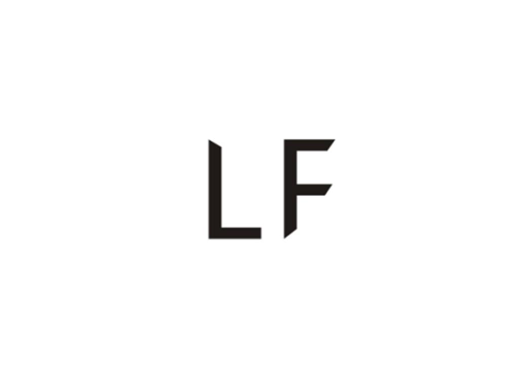 lf 商标公告