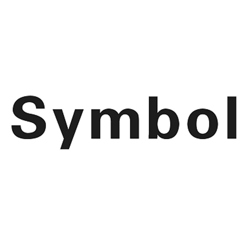 symbol 商标公告