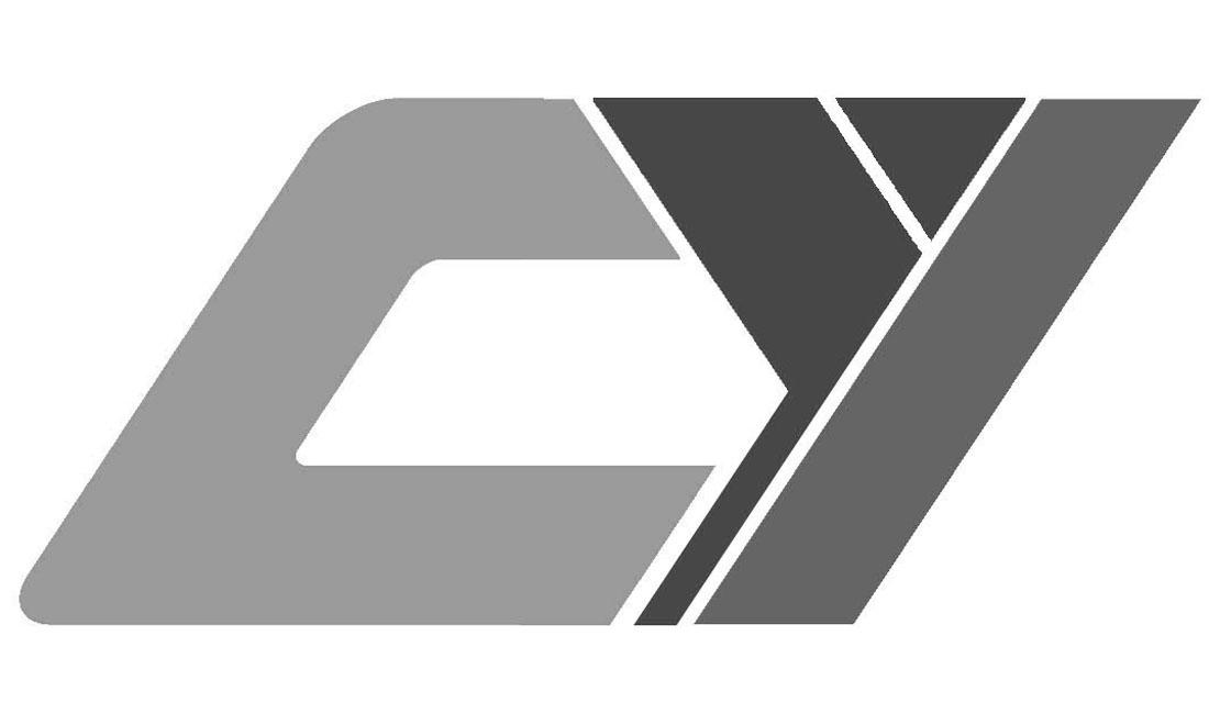 cy字母logo设计图片图片