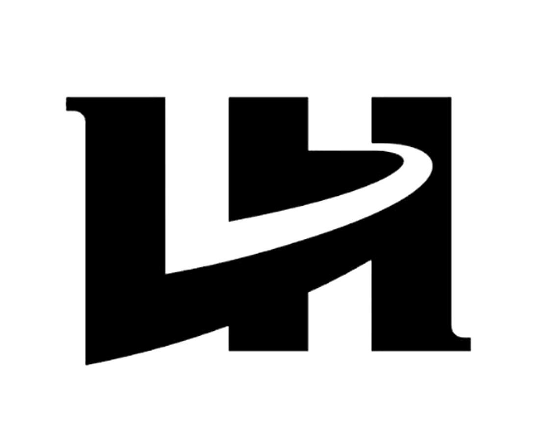 lh 商标公告