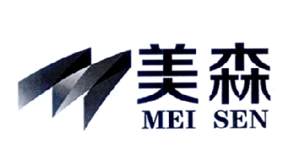 美森商标注册查询|商标进度查询|商标注册成功率查询-路标网