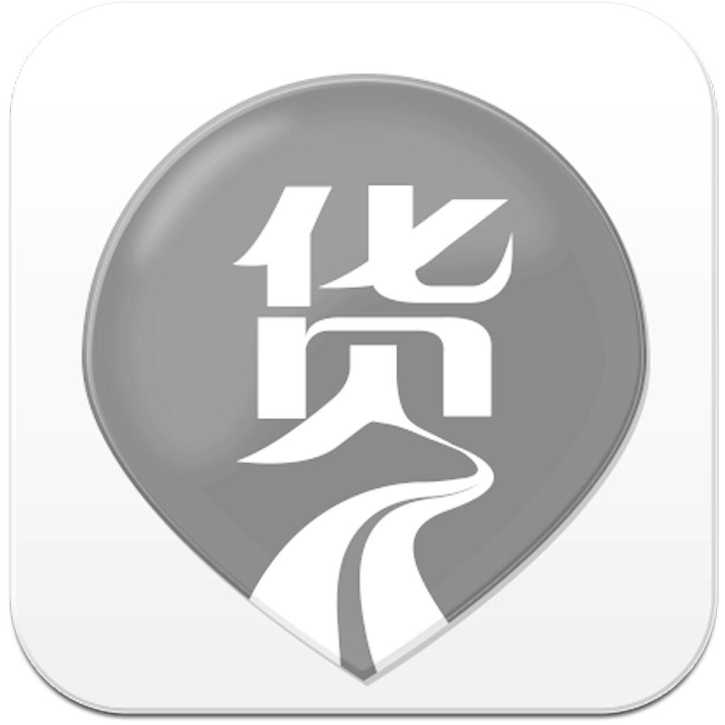 您正在查看7货商标