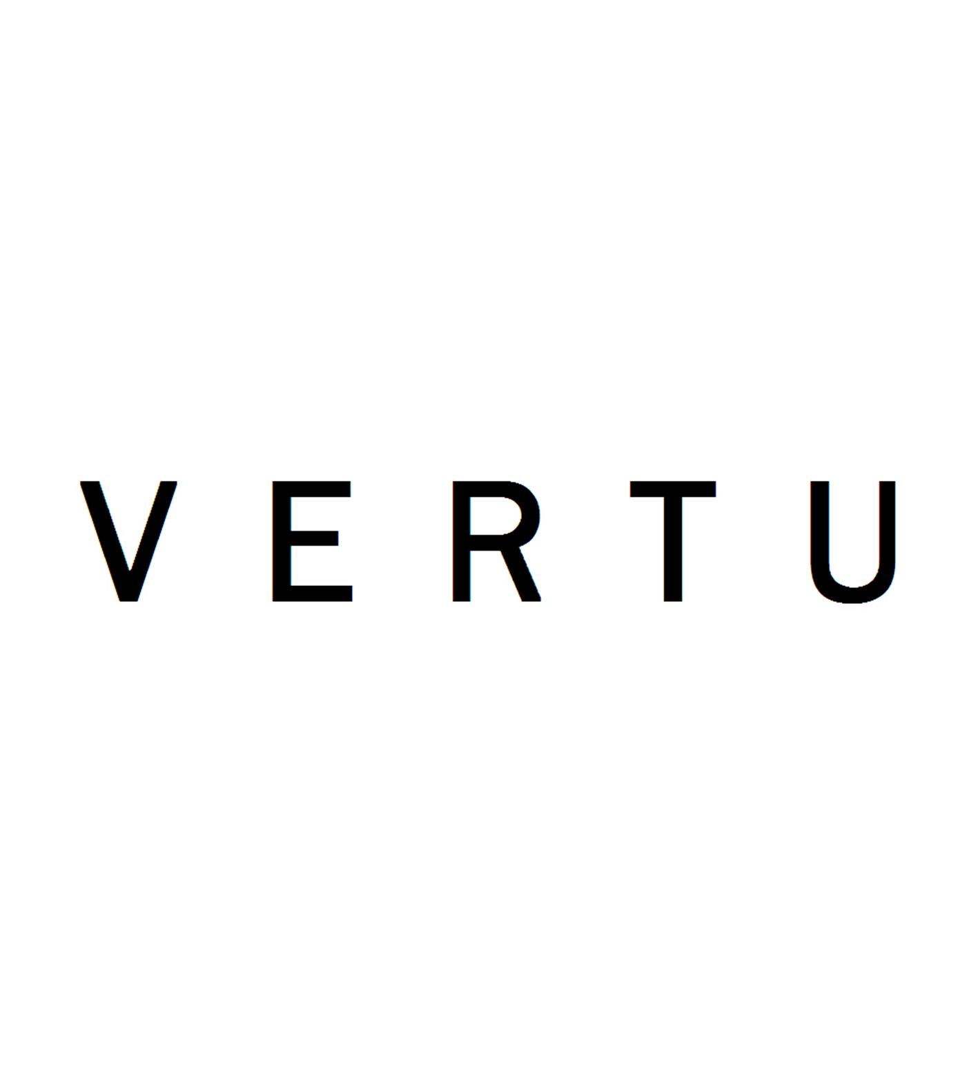 vertu商标公告信息,商标公告第25类-路标网