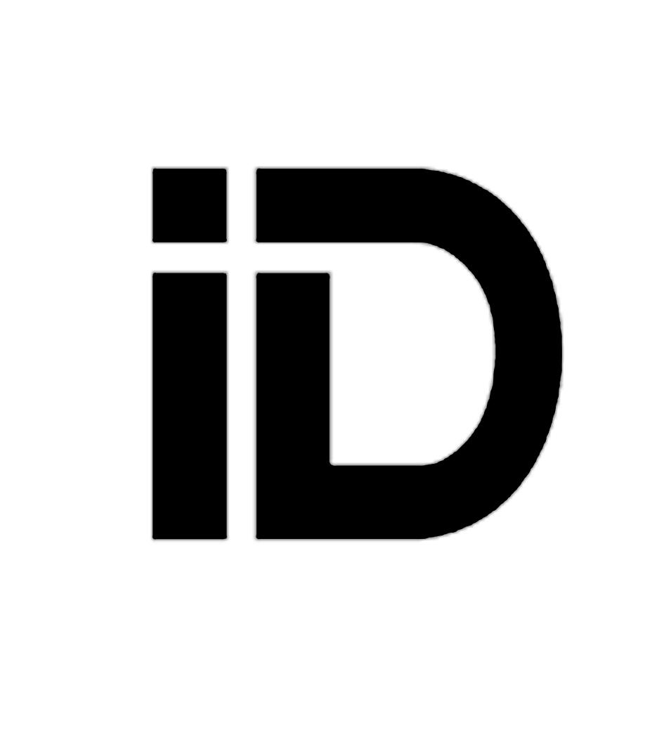 id 商标公告