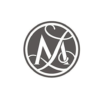 ml 商标公告