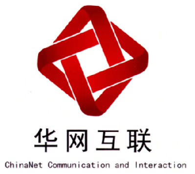 中华网图标图片