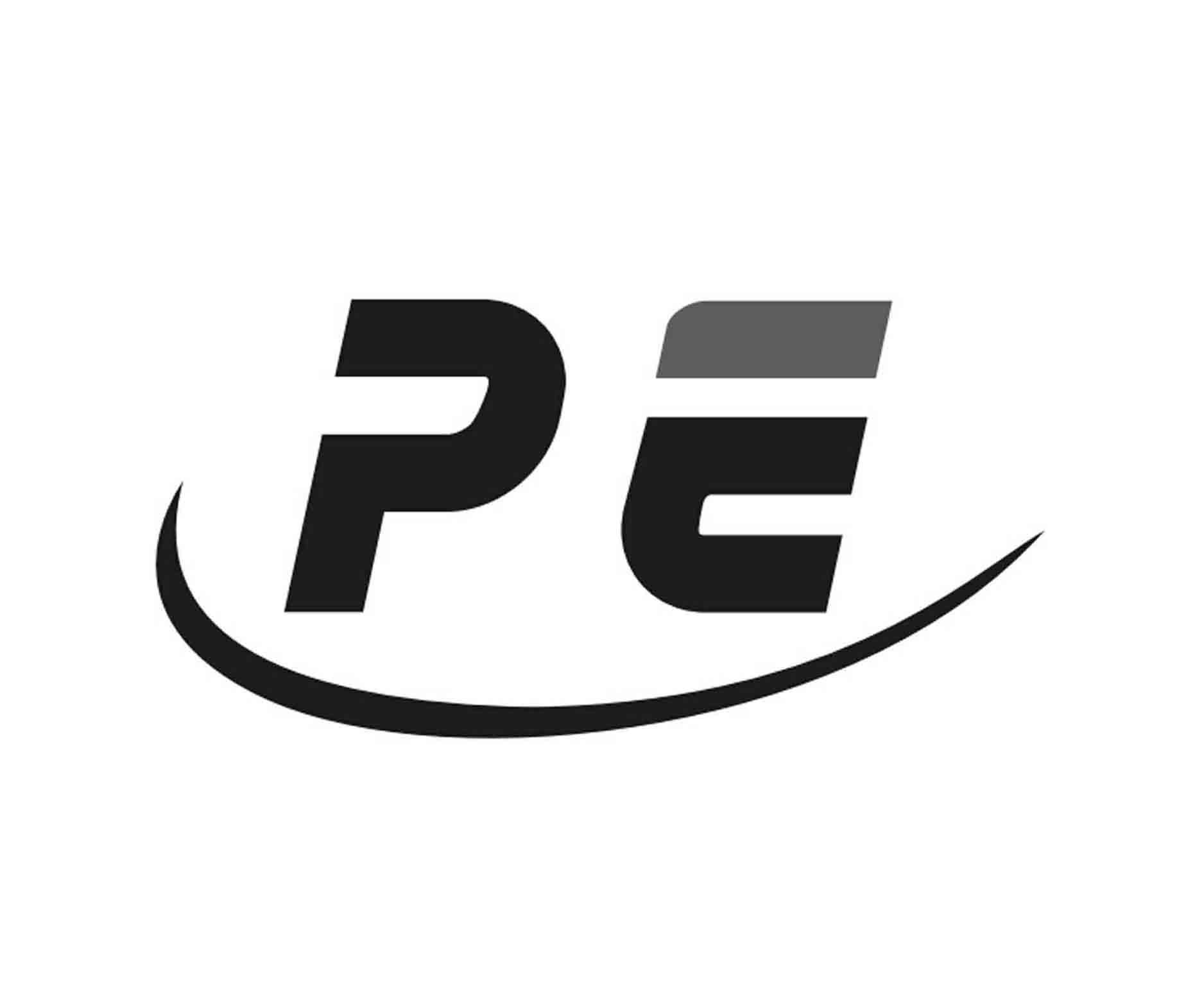 pe