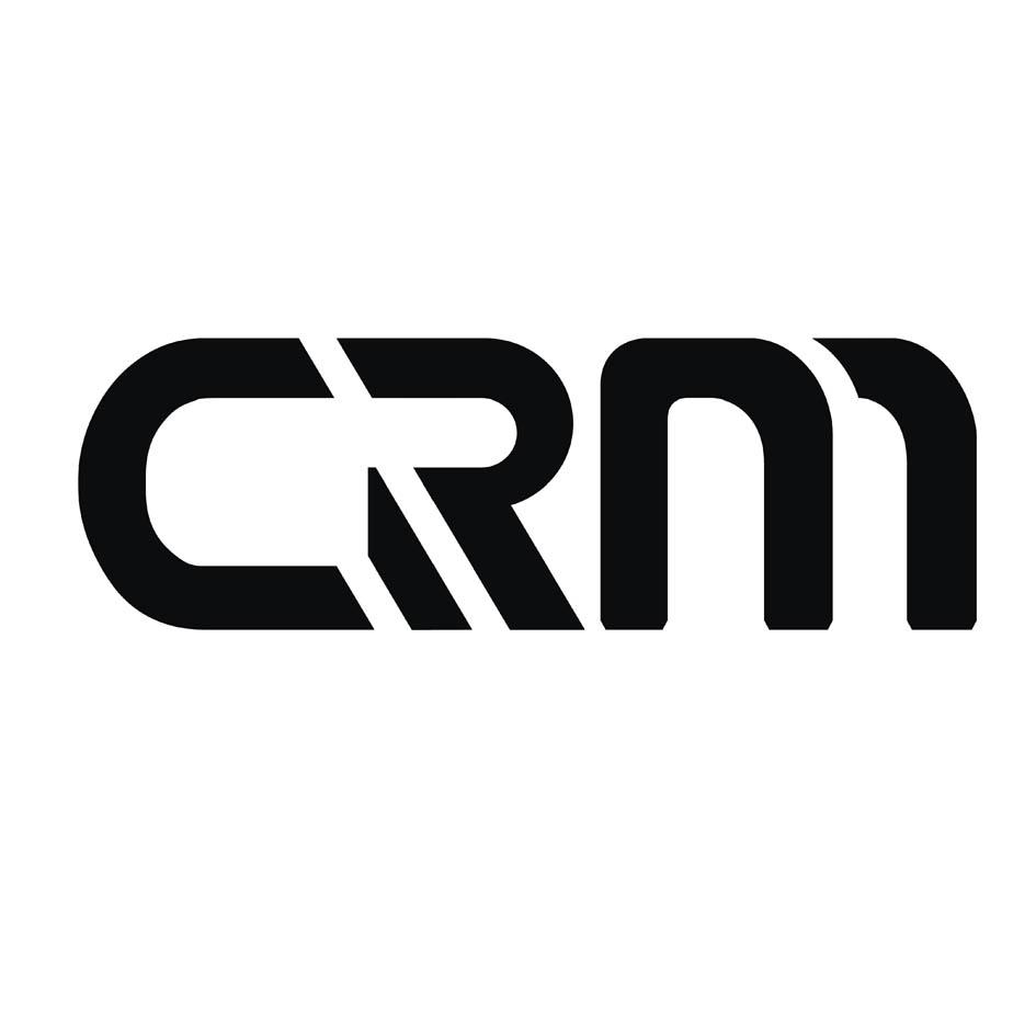 crm 商标公告