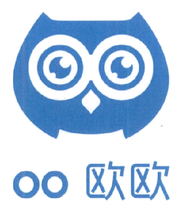 欧欧 oo 商标公告