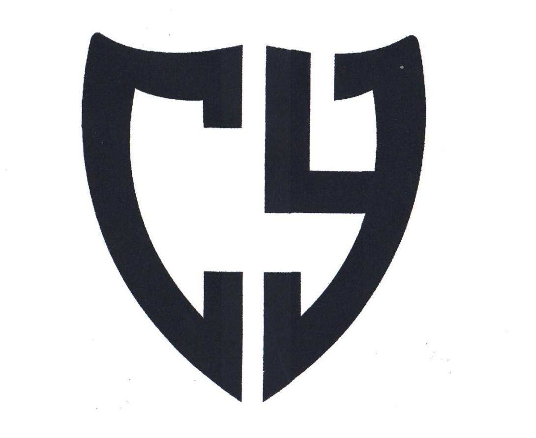 cy 商标公告