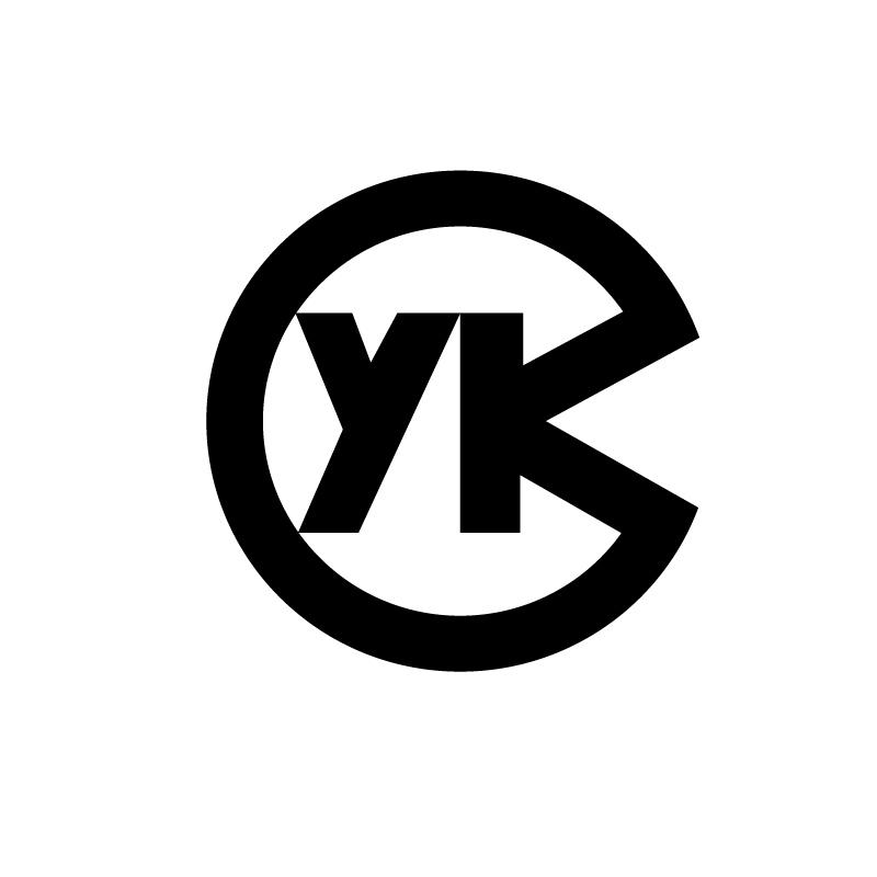 yk 商标公告
