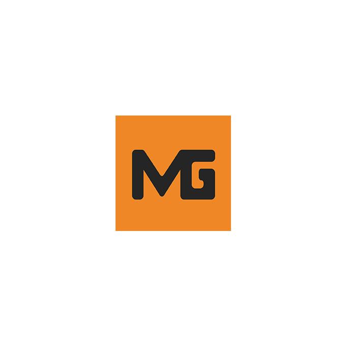 mg 商标公告