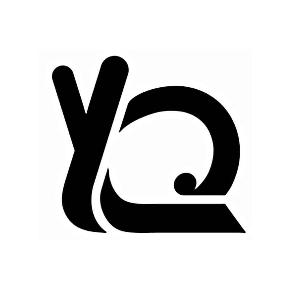 yq 商标公告
