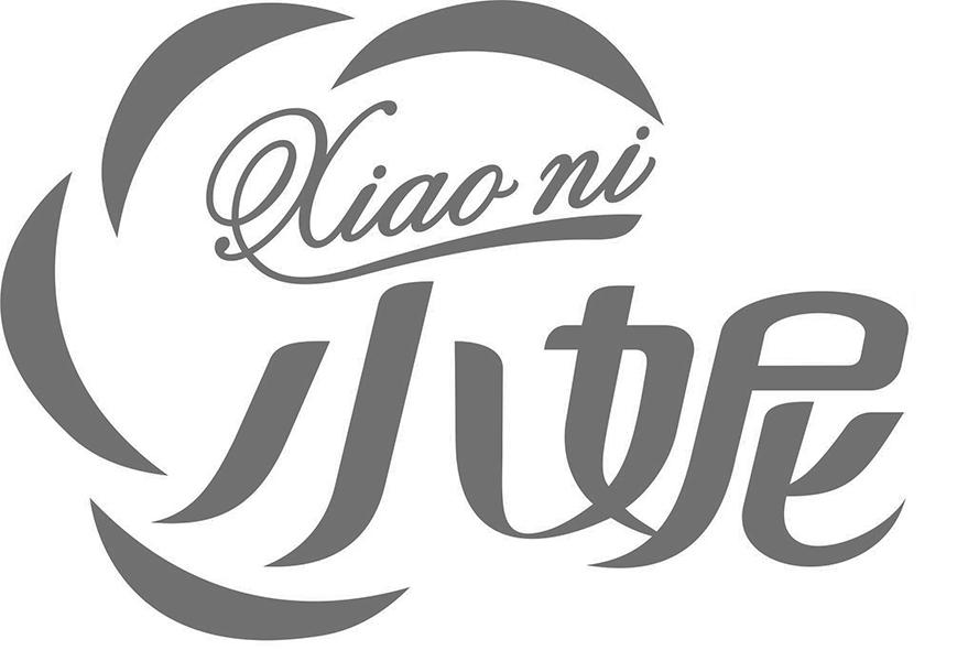小妮卫生巾logo图片