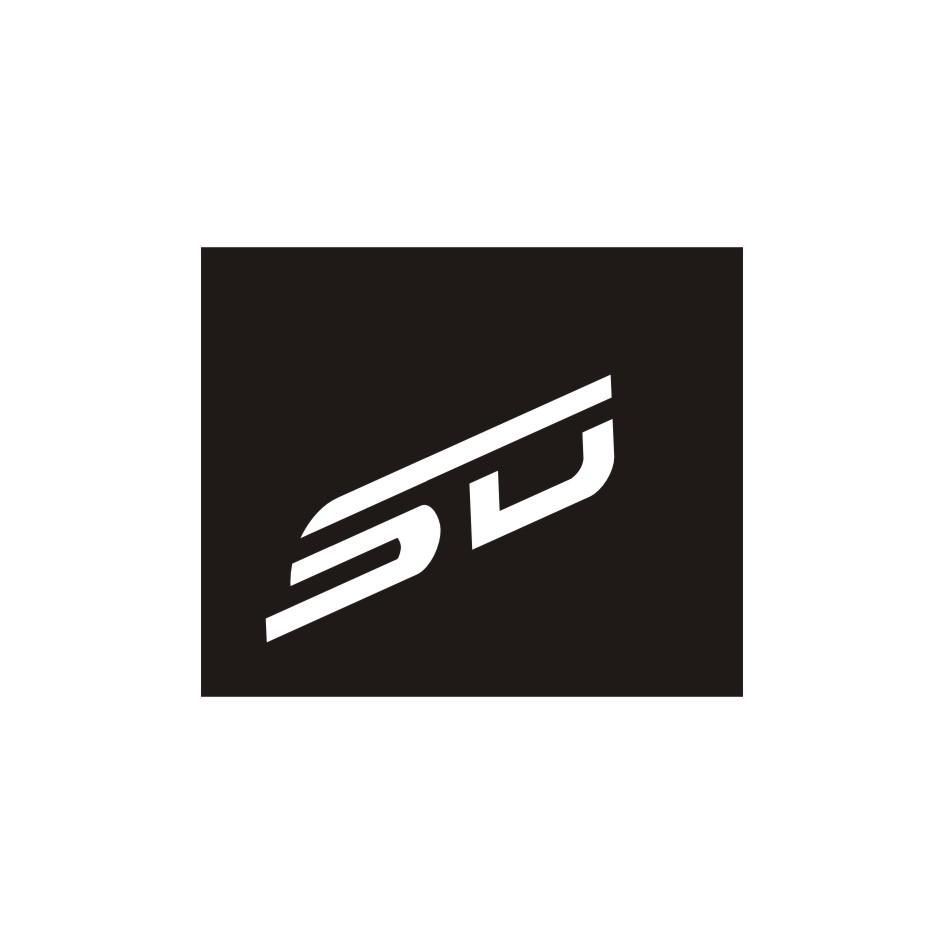 sd 商标公告