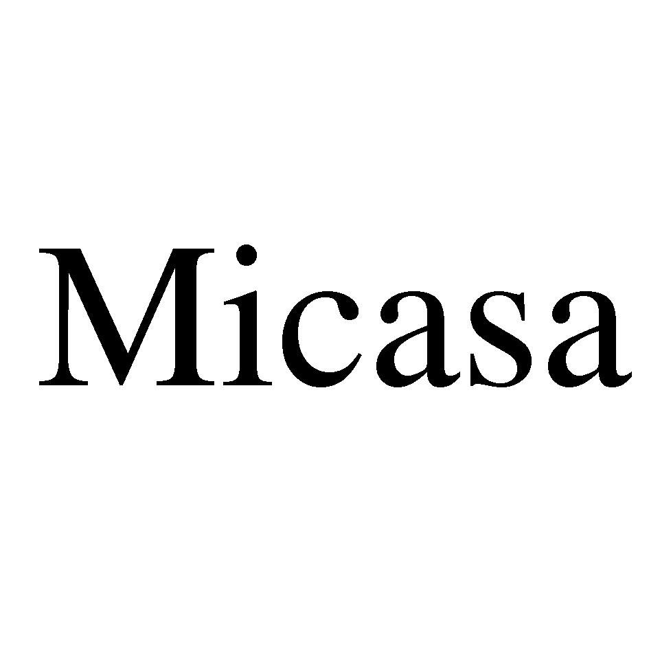 micasa