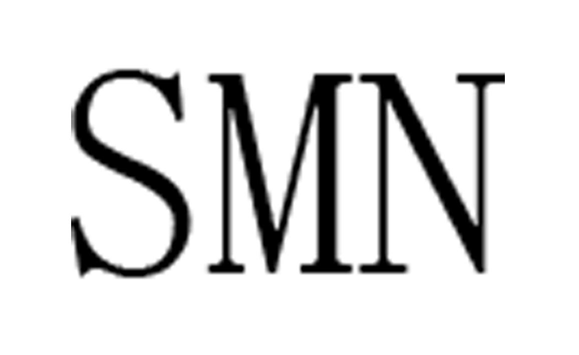 SMNE注册查询|进度查询|注册成功率查询