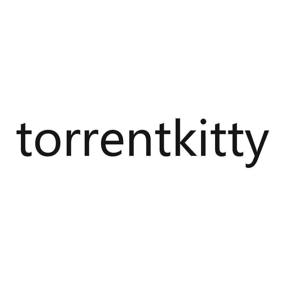 torrentkitty 商标公告
