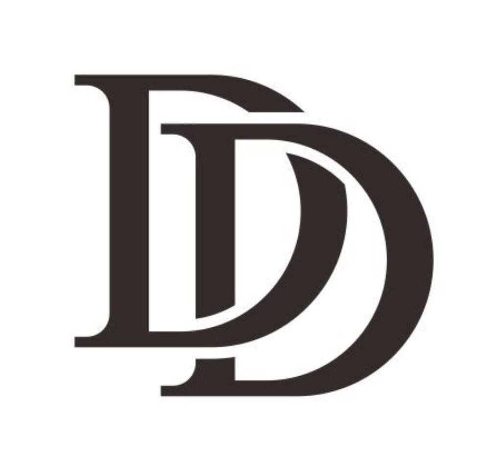 dd 商标公告