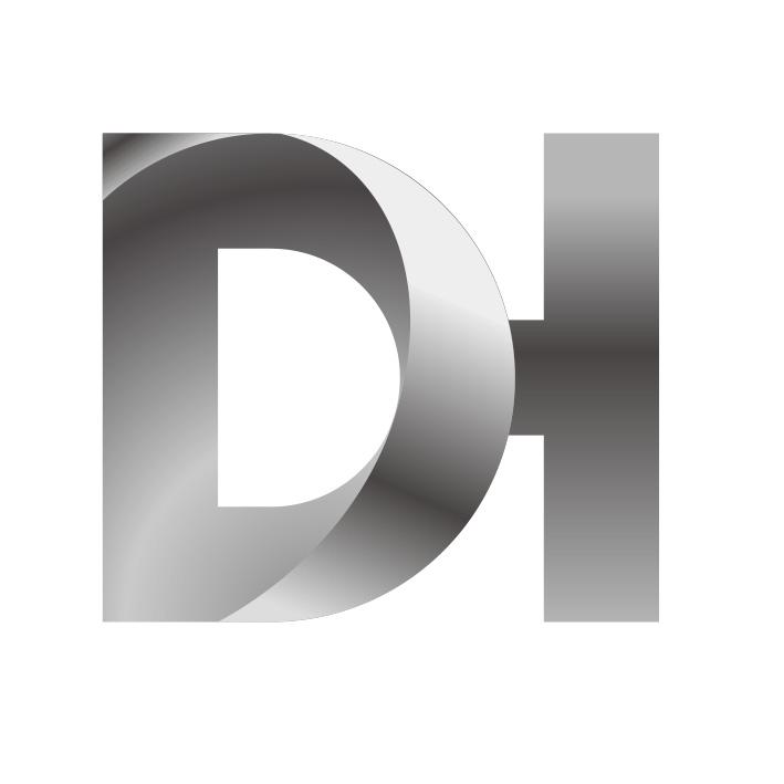 dh 商标公告