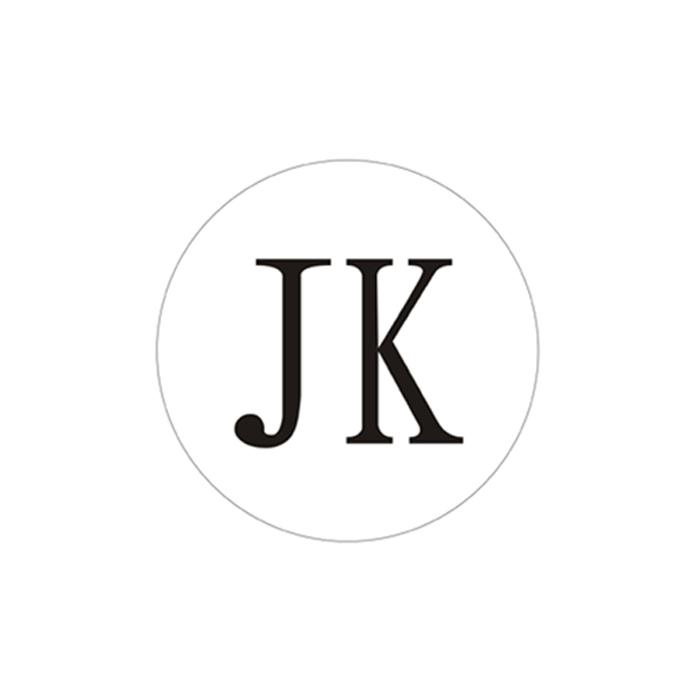 jk 商标公告