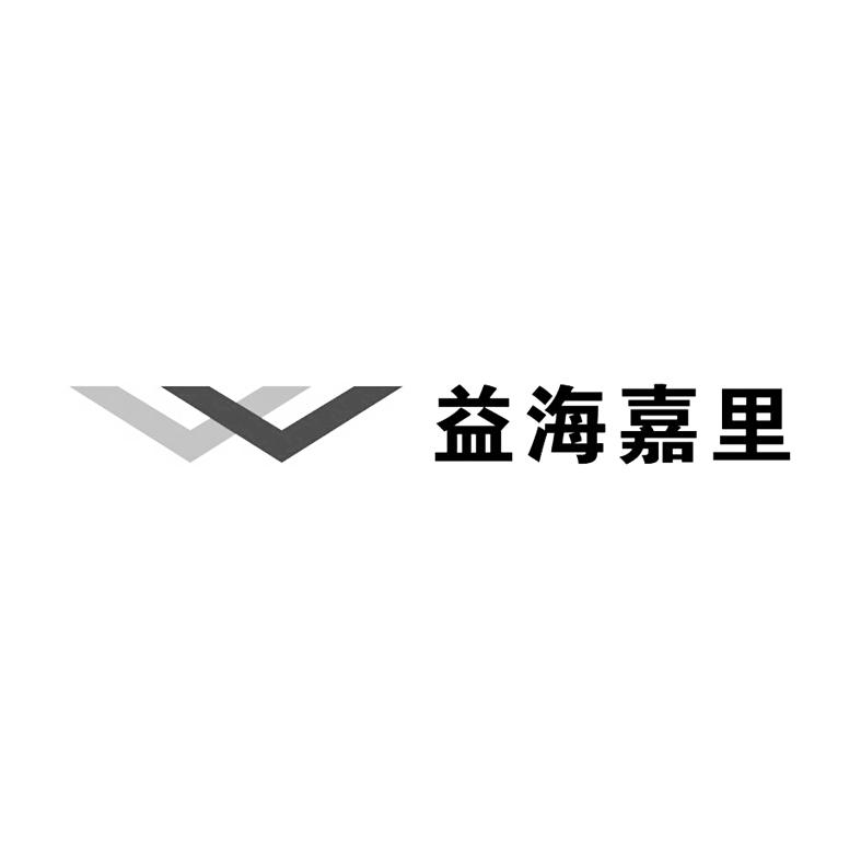 益海嘉里 商标公告