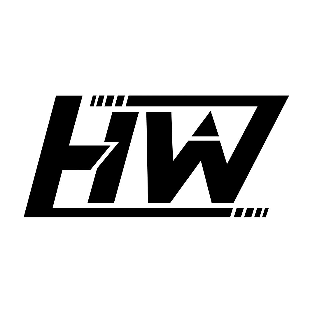 hw 商标公告