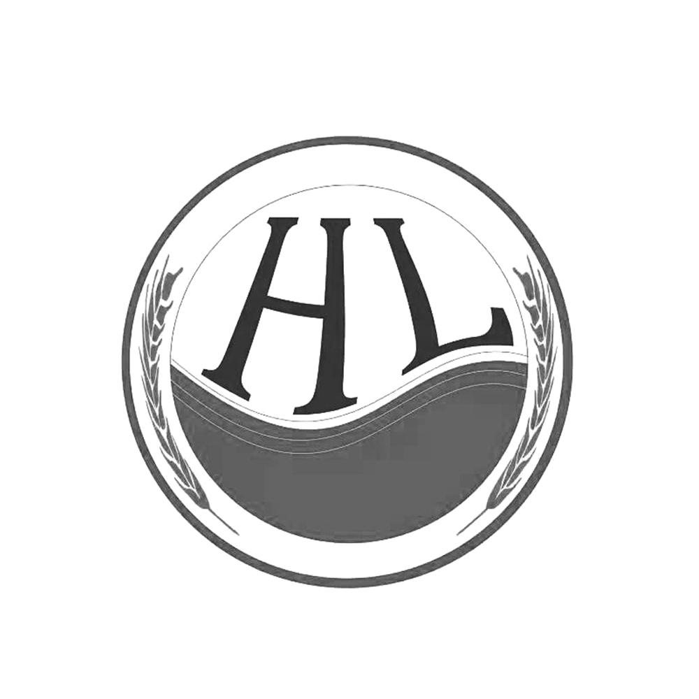 hl 商标公告