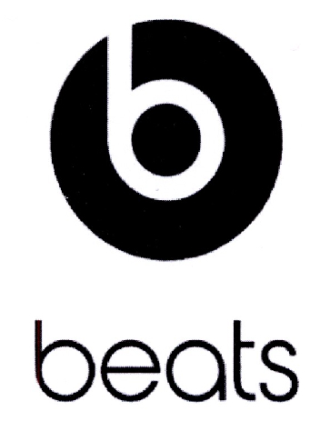beats b 商标公告