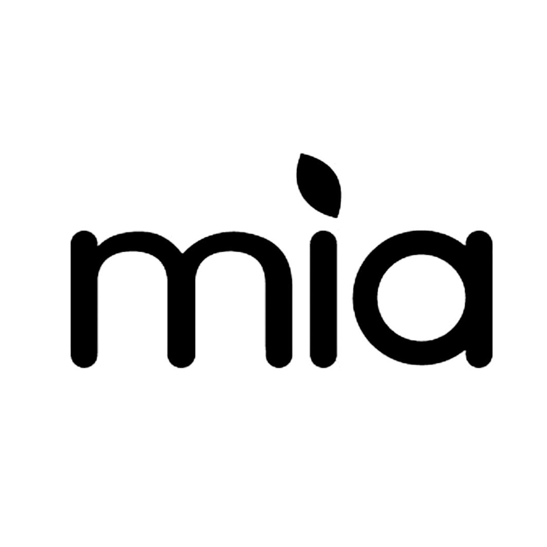 mia 商标公告