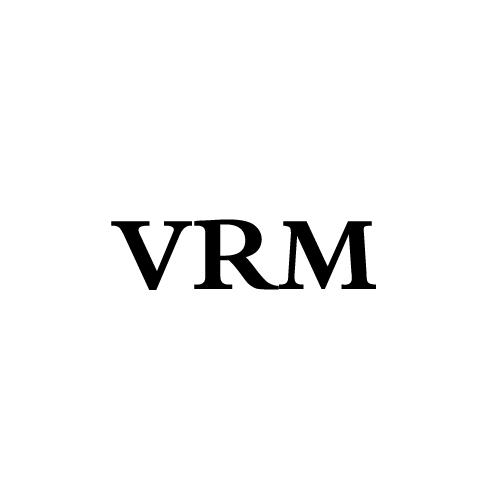VRM44类-医疗园艺类信息,状态