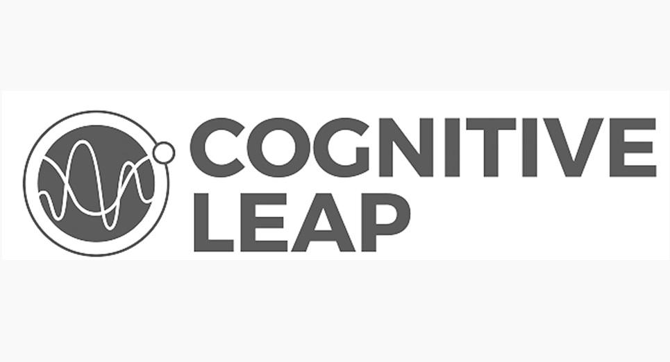 COGNITIVE LEAP