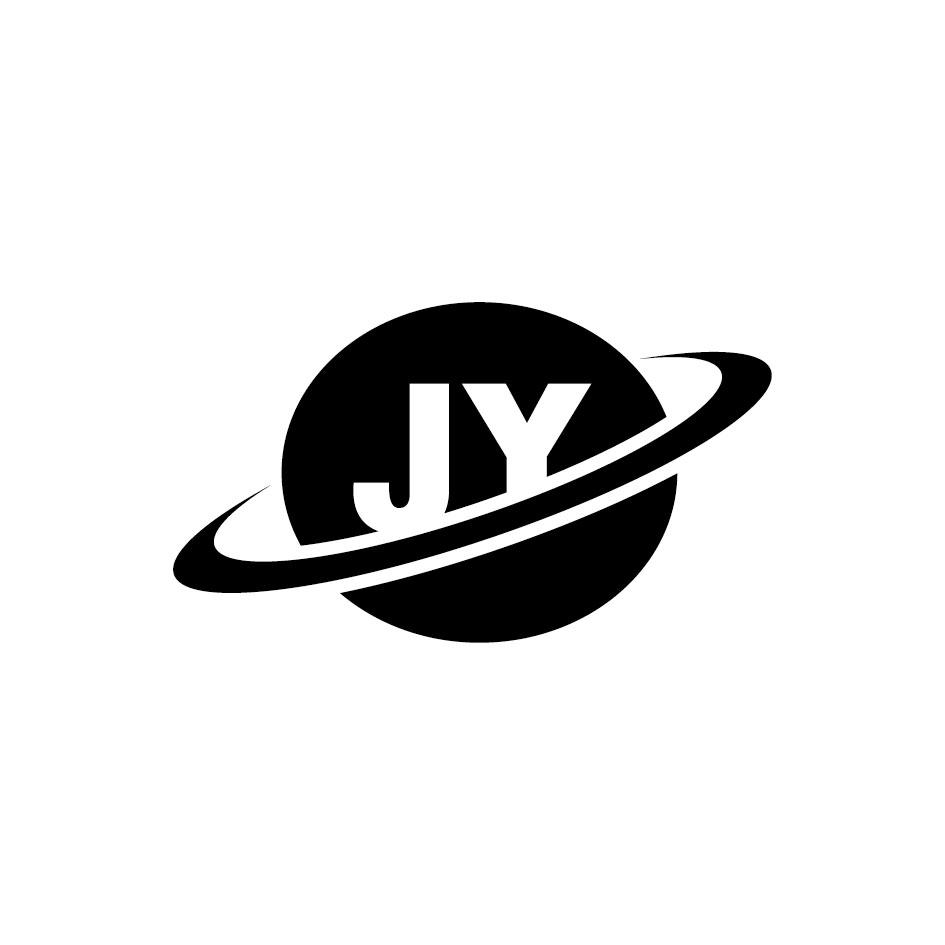 您正在查看jy商标