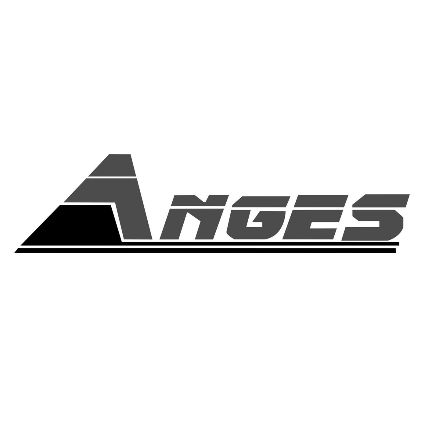 anges 商标公告