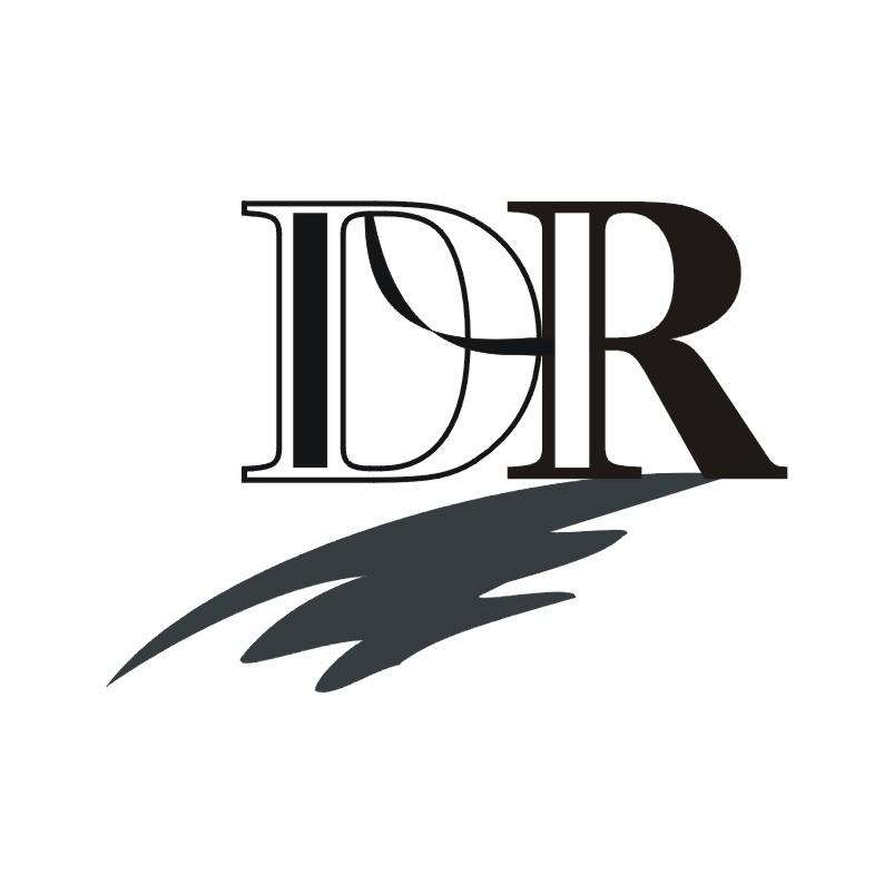 dr 商标公告