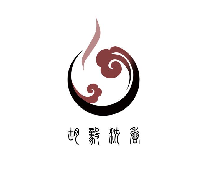 胡毅沉香 商标公告