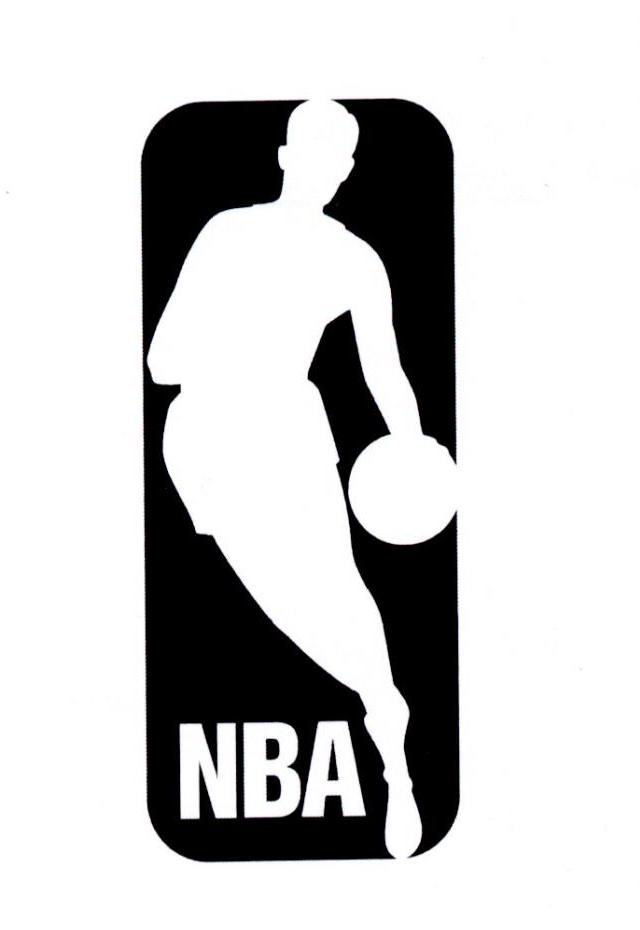 nba 商标公告