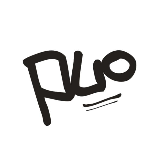 PUO注册|进度|注册成功率