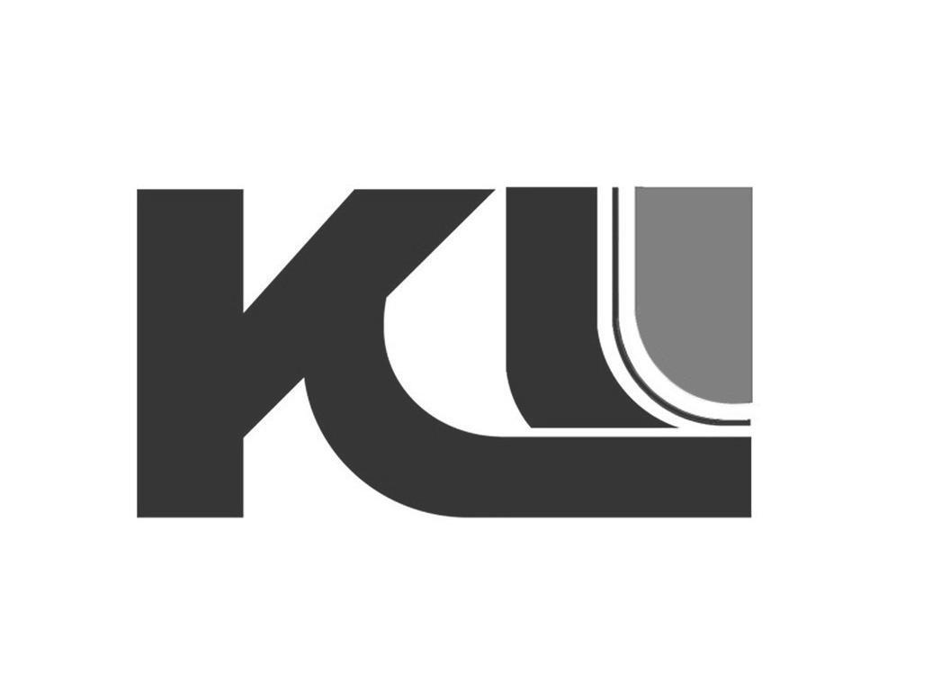 kl 商标公告