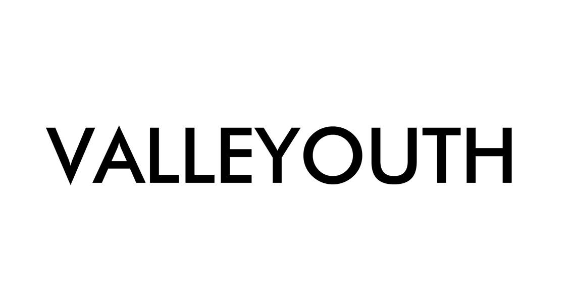 valleyouth