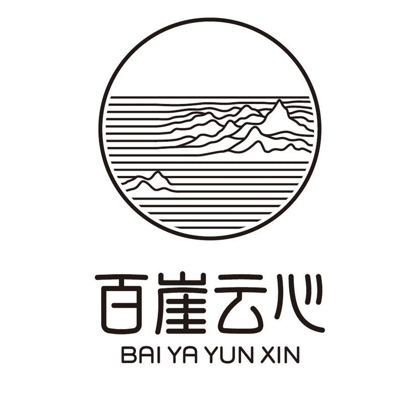 19785998.jpg