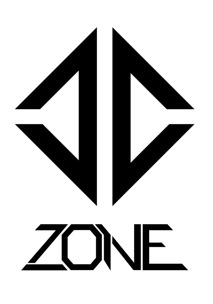 zone 商标公告