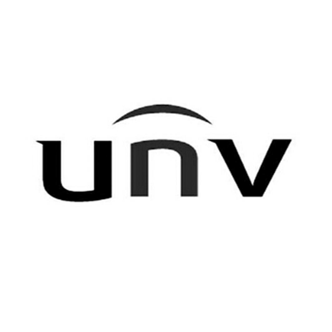 unv 商标公告