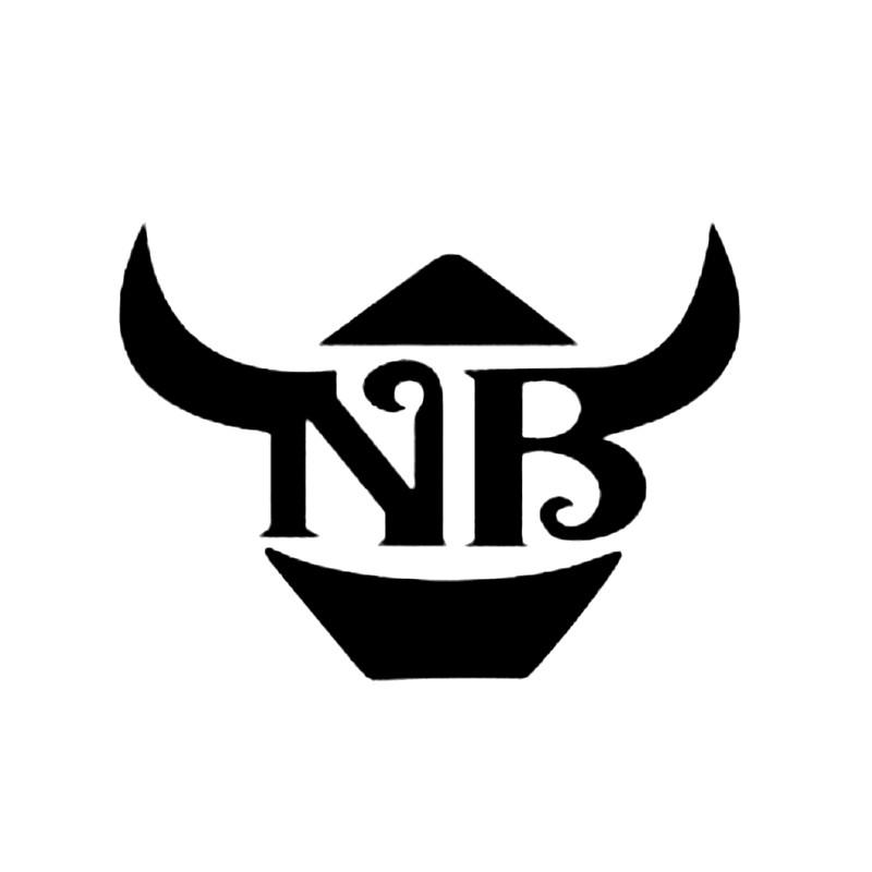 您正在查看nb商标