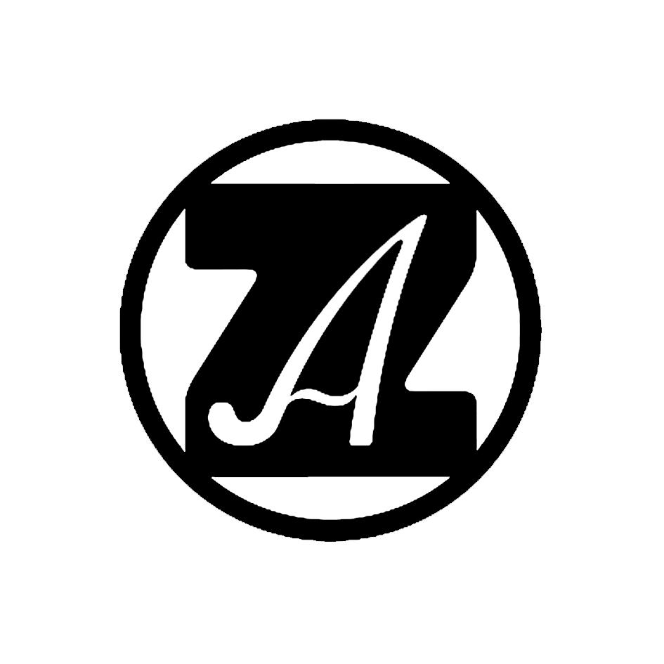 您正在查看za商标