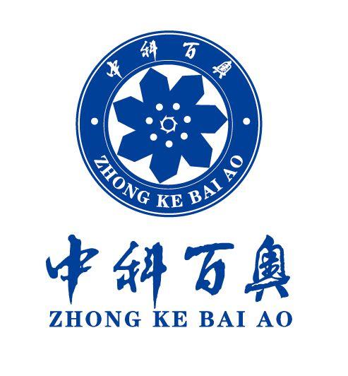 中科百奥 商标公告