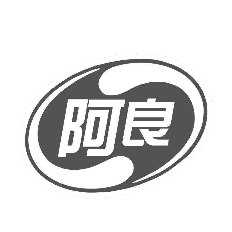 18861997.jpg