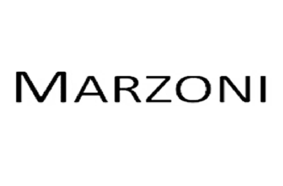 marzoni