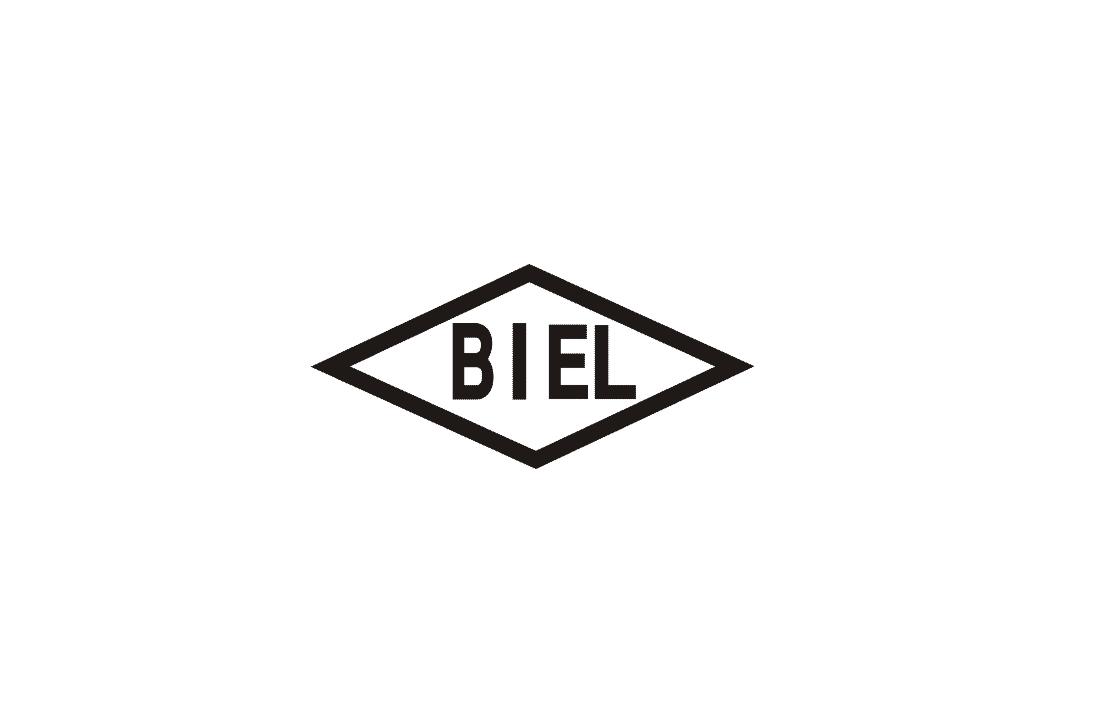 biel 商标公告