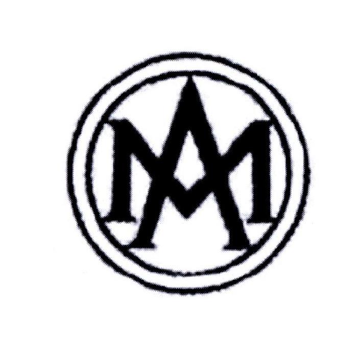 am 商标公告